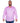 Camisa Pinpoint Lisa