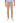 Chino Skinny Beige