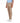 Chino Skinny Beige