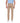 Chino Skinny Beige