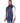 Navy Polyester Vest