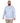 Sudadera Letra Ancha Tallas Grandes