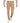 Chino Skinny Cargo Beige