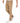 Chino Skinny Cargo Beige