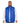 Royal Blue Polyester Vest