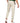 Pantalón Jogger Crudo