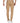 Chino Skinny Cargo Beige