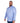 Camisa Pinpoint Lisa