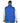 Royal Blue Polyester Vest
