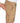 Chino Skinny Cargo Beige