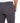 Chino Skinny Antracita