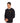 Sudadera Surf Negra