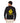 Sudadera Surf Negra
