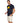 Camiseta Tira Marino