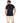Camiseta Tira Marino