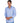 Light Blue Pin Point Shirt