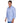 Light Blue Pin Point Shirt