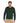 Basic Navy Sweatshirt
