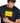 Camiseta Tira Marino