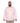 Sudadera Firma Tallas Grandes