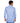 Camisa Pin Point Celeste