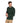 Basic Navy Sweatshirt