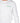 White Name Embroidered Sweatshirt
