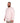 Sudadera Firma Tallas Grandes