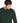 Basic Navy Sweatshirt