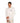 Cream Airplane Sweatshirt