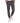 Pantalón Jogger Antracita