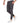 Pantalón Jogger Antracita
