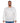 White Name Embroidered Sweatshirt
