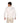 Cream Airplane Sweatshirt