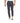 Pantalón Jogger Antracita