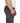 Pantalón Jogger Antracita