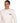 Cream Airplane Sweatshirt