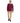 Travel Bordeaux Sweatshirt