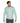 Basic Navy Sweatshirt