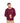 Travel Bordeaux Sweatshirt