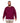 Sudadera Firma Algodón
