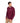 Travel Bordeaux Sweatshirt