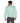 Basic Navy Sweatshirt