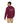 Travel Bordeaux Sweatshirt