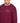 Sudadera Travel Burdeos