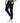 Pantalón Jogger Marino