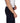 Pantalón Jogger Marino