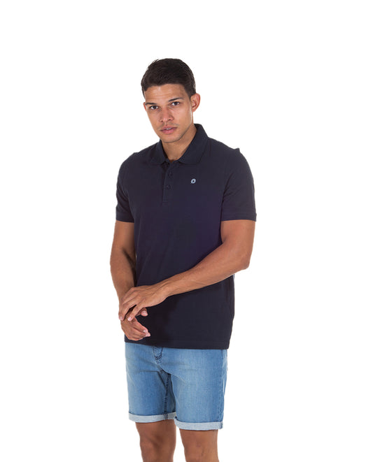Polo Orgánico Marino