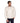 Basic Navy Sweatshirt