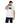 Camiseta Tira Blanca